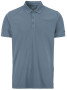 CORE UNIFY POLO SHIRT
