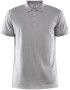 CORE UNIFY POLO SHIRT