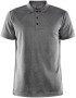 CORE UNIFY POLO SHIRT