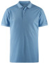 CORE UNIFY POLO SHIRT