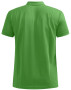 CORE UNIFY POLO SHIRT