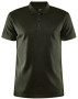 CORE UNIFY POLO SHIRT