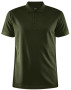 CORE UNIFY POLO SHIRT