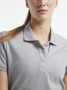 CORE UNIFY POLO SHIRT WOMAN
