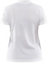 CORE UNIFY POLO SHIRT WOMAN