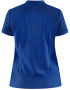 CORE UNIFY POLO SHIRT WOMAN
