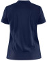 CORE UNIFY POLO SHIRT WOMAN