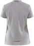 CORE UNIFY POLO SHIRT WOMAN