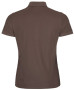 CORE UNIFY POLO SHIRT WOMAN