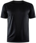 CORE UNIFY TRAINING TEE