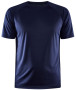 CORE UNIFY TRAINING TEE