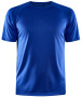 CORE UNIFY TRAINING TEE