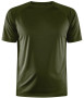 CORE UNIFY TRAINING TEE
