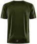 CORE UNIFY TRAINING TEE