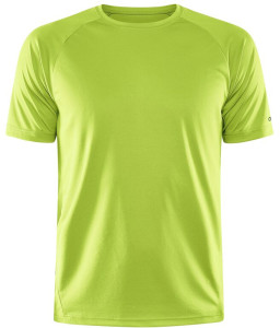 CORE UNIFY TRAINING TEE