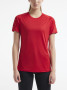 CORE UNIFY TRAINING TEE WOMAN