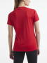 CORE UNIFY TRAINING TEE WOMAN