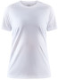 CORE UNIFY TRAINING TEE WOMAN