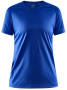 CORE UNIFY TRAINING TEE WOMAN