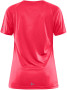 CORE UNIFY TRAINING TEE WOMAN