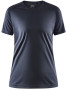 CORE UNIFY TRAINING TEE WOMAN