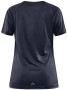 CORE UNIFY TRAINING TEE WOMAN