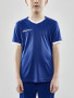 PROGRESS 2.0 SOLID JERSEY JUNIOR