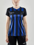 PROGRESS 2.0 STRIPE JERSEY WOMAN
