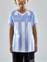 PROGRESS 2.0 STRIPE JERSEY JUNIOR
