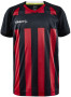 PROGRESS 2.0 STRIPE JERSEY JUNIOR