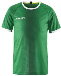 PROGRESS 2.0 GRAPHIC JERSEY JUNIOR