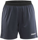 PROGRESS 2.0 SHORTS WOMAN