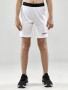 PROGRESS 2.0 SHORTS JUNIOR