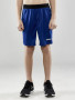 PROGRESS 2.0 SHORTS JUNIOR