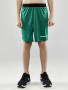 PROGRESS 2.0 SHORTS JUNIOR