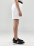 PROGRESS 2.0 SHORTS JUNIOR