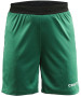 PROGRESS 2.0 SHORTS JUNIOR