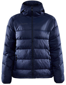 CORE EXPLORE ISOLATE JACKET WOMAN