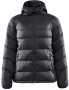 CORE EXPLORE ISOLATE JACKET WOMAN