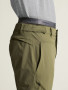 ADV EXPLORE TECH PANTS