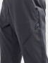 ADV EXPLORE TECH PANTS