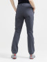 ADV EXPLORE TECH PANTS WOMAN