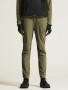 ADV EXPLORE TECH PANTS WOMAN