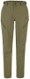ADV EXPLORE TECH PANTS WOMAN