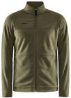ADV EXPLORE FLEECE MIDLAYER