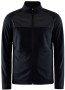 ADV EXPLORE FLEECE MIDLAYER