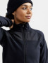 ADV EXPLORE FLEECE MIDLAYER WOMAN