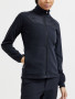 ADV EXPLORE FLEECE MIDLAYER WOMAN
