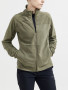 ADV EXPLORE FLEECE MIDLAYER WOMAN