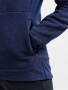 ADV EXPLORE FLEECE MIDLAYER WOMAN